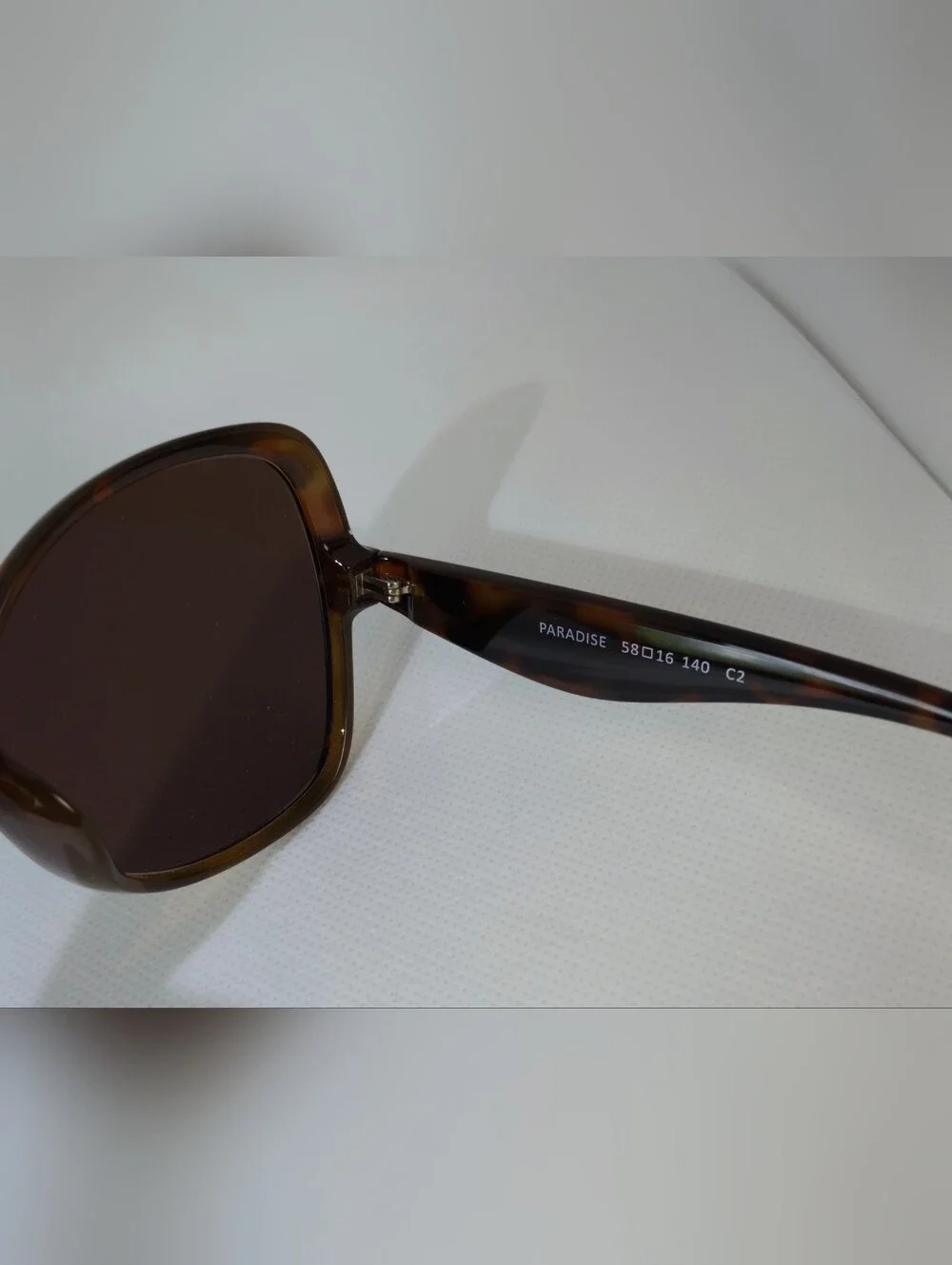 Eyebuydirect stylish oversized
